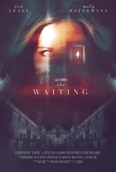 The Waiting online kostenlos