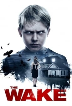 The Wake online streaming