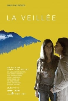 La veillée