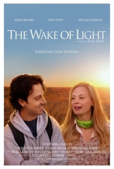 The Wake of Light gratis