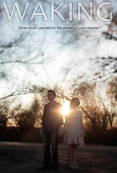 Película: The Waking