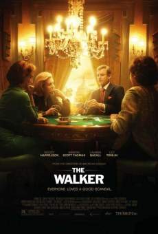 Ver película Los walker