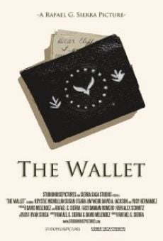 The Wallet stream online deutsch