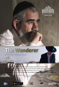 Ver película The Wanderer