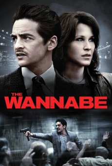 Ver película The Wannabe