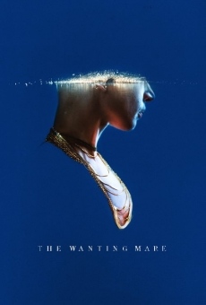 The Wanting Mare stream online deutsch