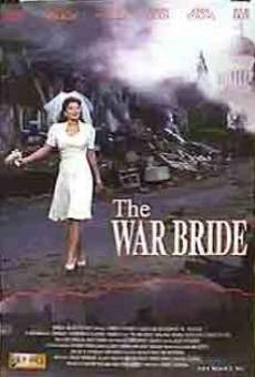 Watch The War Bride online stream