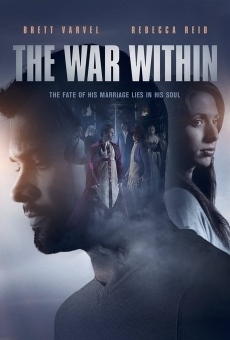 The War Within on-line gratuito