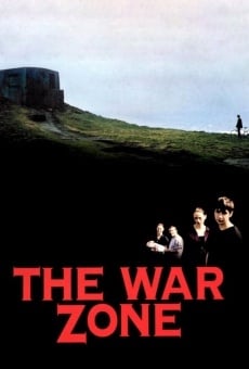 The War Zone on-line gratuito