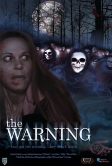 The Warning streaming en ligne gratuit