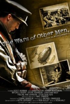 Ver película The Wars of Other Men