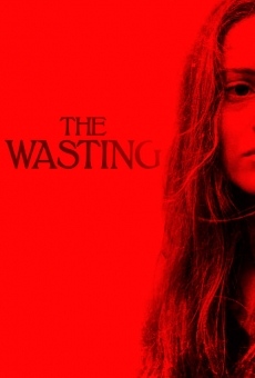 The Wasting en ligne gratuit