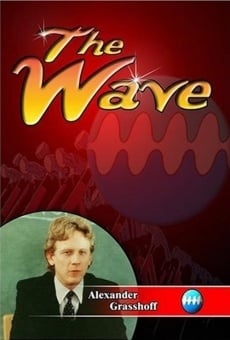 Ver película The Wave