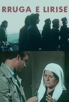 Rruga e lirisë online streaming