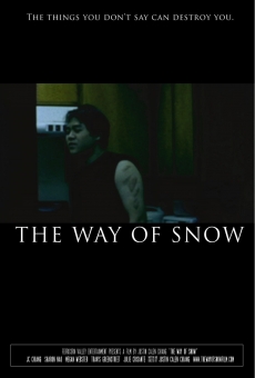 The Way of Snow en ligne gratuit