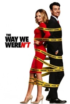 Ver película The Way We Weren't