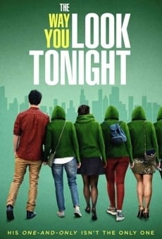 The Way You Look Tonight en ligne gratuit