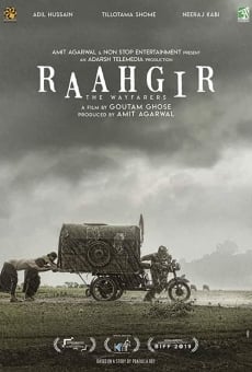 Raahgir stream online deutsch