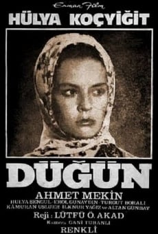 Dügün online