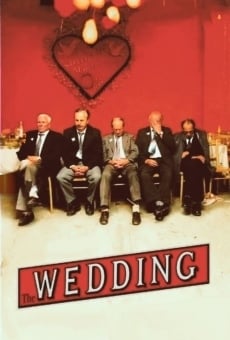 The Wedding online