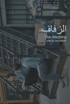 The Wedding en ligne gratuit