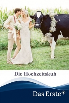 Die Hochzeitskuh