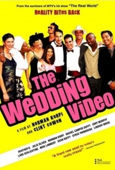 The Wedding Video online free