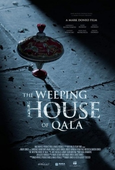 The Weeping House of Qala