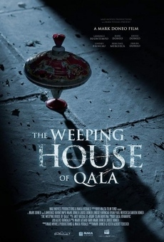 Ver película The Weeping House of Qala