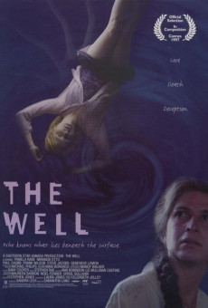 The Well stream online deutsch