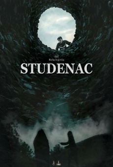 Studenac online streaming