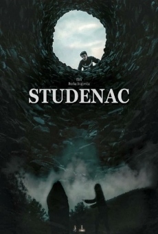 Studenac online free