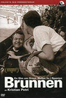 Brunnen online streaming