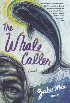 The Whale Caller on-line gratuito