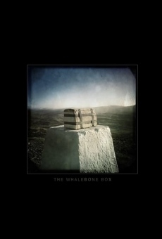 The Whalebone Box online kostenlos