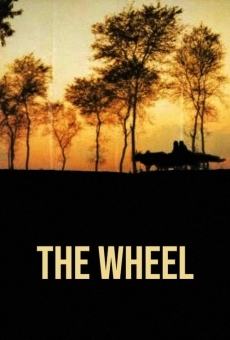 Ver película The Wheel