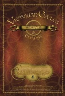 The Wheels of Change online free