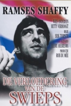 De verloedering van de Swieps