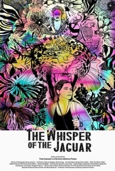 Película: The Whisper of the Jaguar