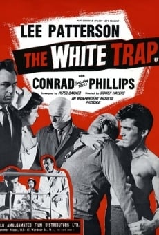 The White Trap en ligne gratuit