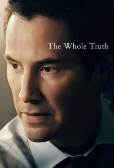 The Whole Truth online kostenlos