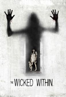 The Wicked Within en ligne gratuit
