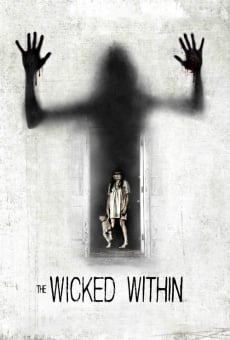 The Wicked Within stream online deutsch