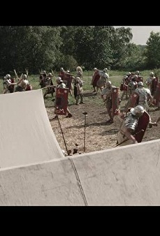 The Wicker Shield stream online deutsch