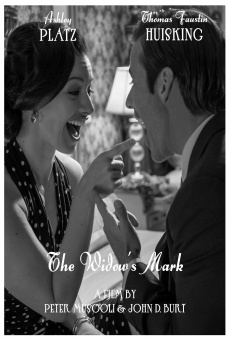 The Widow's Mark online free