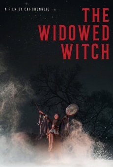 Ver película The Widowed Witch