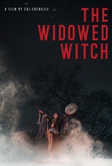 Película: The Widowed Witch