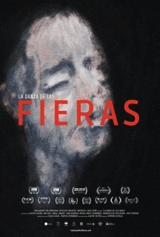 La danza de las fieras streaming en ligne gratuit