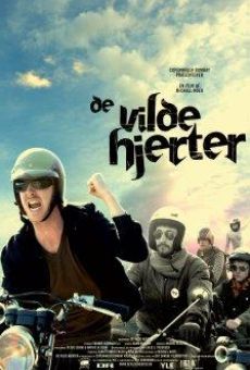 De vilde hjerter stream online deutsch