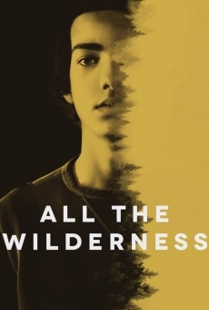 Ver película The Wilderness of James